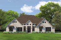 Timberland Property for sale in Dallas County, Texas