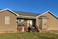 Land for sale in Linn County, Missouri