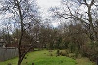 Land for sale in Dallas County, Texas