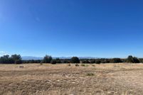 Land for sale in Pueblo County, Colorado