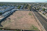 Land for sale in Pinal County, Arizona