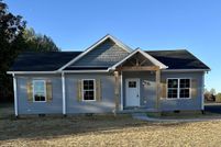 Land for sale in Allen County, Kentucky