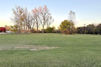 Land for sale in Wayne County, Michigan