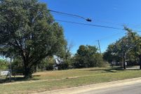 Land for sale in Palo Pinto County, Texas