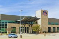 Land for sale in Parker County, Texas