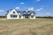 Land for sale in Collin County, Texas