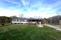 Farm and Ranch for sale in Meigs County, Ohio