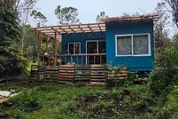 Land for sale in Hawaii County, Hawaii