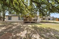 Farm and Ranch for sale in Kaufman County, Texas