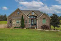 Farm and Ranch for sale in Chester County, Tennessee