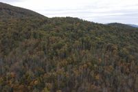 Land for sale in Amherst County, Virginia