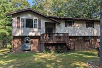 Land for sale in Pike County, Pennsylvania