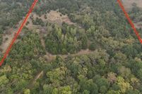 Land for sale in Hunt County, Texas