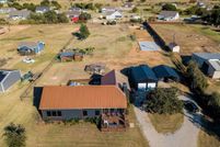 Land for sale in Wise County, Texas