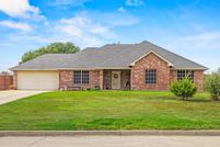 Land for sale in Rockwall County, Texas