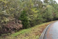 Land for sale in Sequatchie County, Tennessee