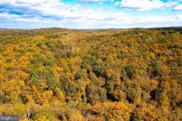 Land for sale in Lancaster County, Pennsylvania