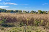 Land for sale in Clark County, Ohio