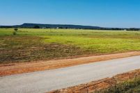 Land for sale in Palo Pinto County, Texas