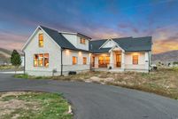 Farm and Ranch for sale in Wasatch County, Utah