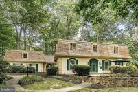 Land for sale in Chester County, Pennsylvania