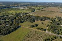 Land for sale in Hendry County, Florida