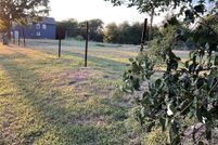 Land for sale in Tarrant County, Texas