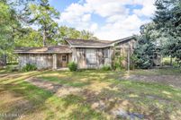 Farm and Ranch for sale in Jackson County, Mississippi