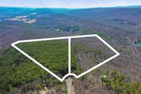 Recreational Property for sale in Hardy County, West Virginia