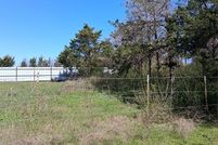 Land for sale in Dallas County, Texas