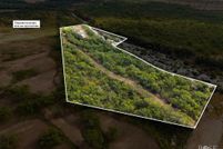 Land for sale in Newton County, Texas