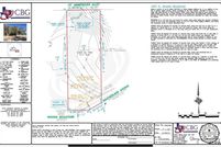 Homesite for sale in Dallas County, Texas
