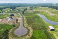 Undeveloped Land for sale in Anoka County, Minnesota