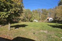 Land for sale in Wayne County, Michigan