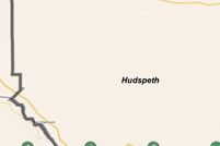 Land for sale in Hudspeth County, Texas