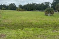 Land for sale in Hendry County, Florida