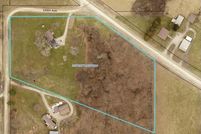 Farm and Ranch for sale in Wapello County, Iowa