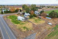 Land for sale in Yakima County, Washington