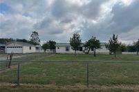 Land for sale in Denton County, Texas