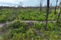 Land for sale in Highlands County, Florida
