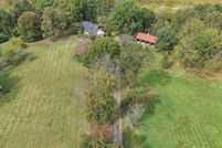 Land for sale in Berks County, Pennsylvania