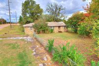 Land for sale in Lincoln County, Oklahoma