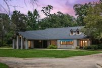 Land for sale in Orange County, Texas