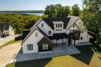 Land for sale in Benton County, Arkansas