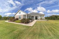 Land for sale in Alachua County, Florida