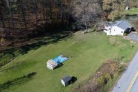 Land for sale in Clinton County, Pennsylvania
