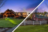 Recreational Property for sale in Navajo County, Arizona