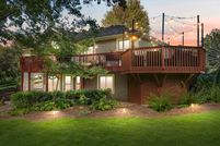 Land for sale in Waukesha County, Wisconsin