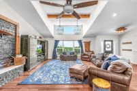 Recreational Property for sale in Parker County, Texas