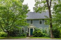 Farm and Ranch for sale in Litchfield County, Connecticut